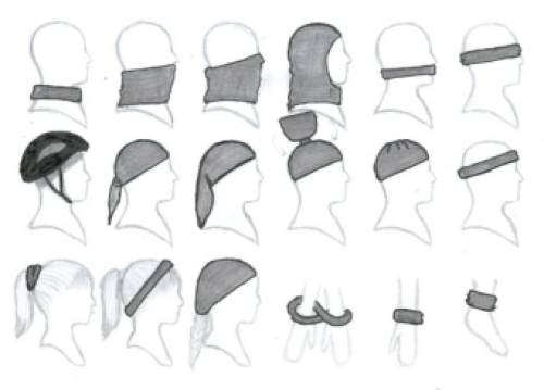 Motley-tube-joeys-motor-ranch zan motley tube black