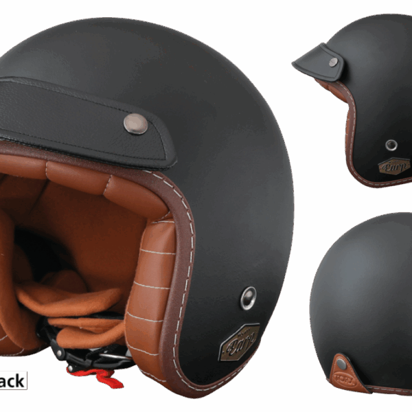 torx wyatt earp helmet broken black