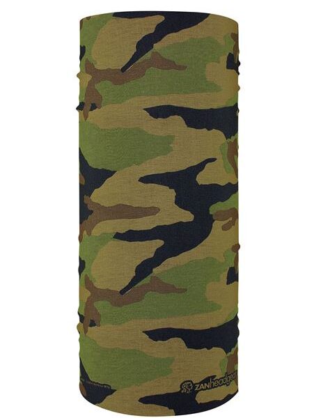Zan-motley-tube-polyester-woodland-camo-joeys-motor-ranch zan motley tube woodland camo