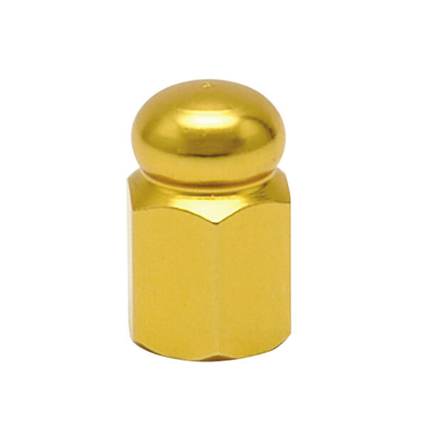 ventieldopjes dice red