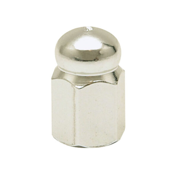 ventieldopjes dice red