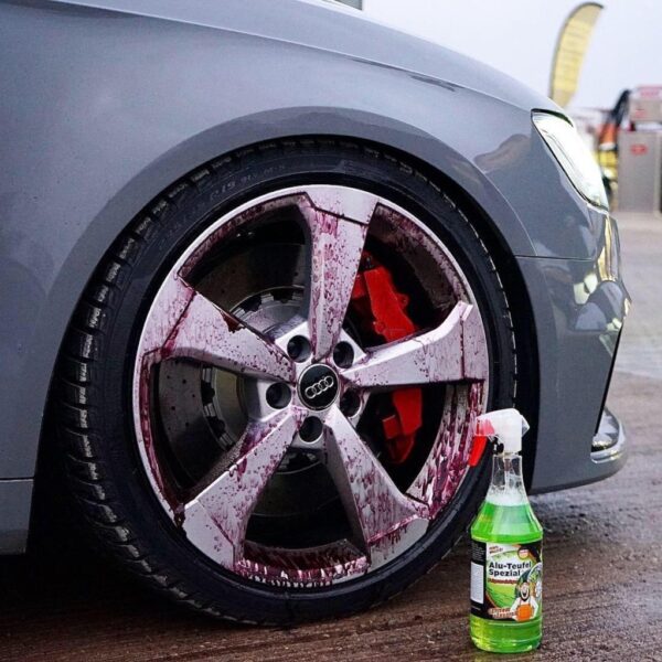 alu teufel spezial velgenreiniger