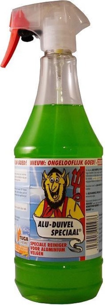 alu teufel spezial velgenreiniger