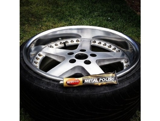 autosol-edel-chromglanz-1 Autosol Metal Polish Polijstpasta 75 ml