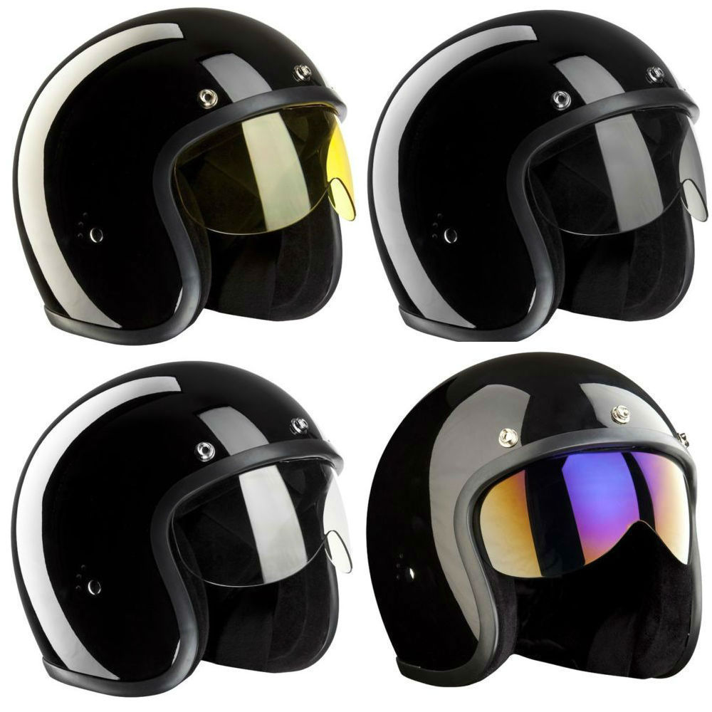bandit-small-visor Bandit small visor iridium