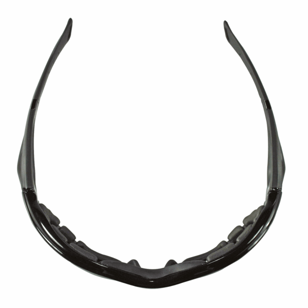 bobster-desperado-glasses-1 bobster desperado glasses smoked