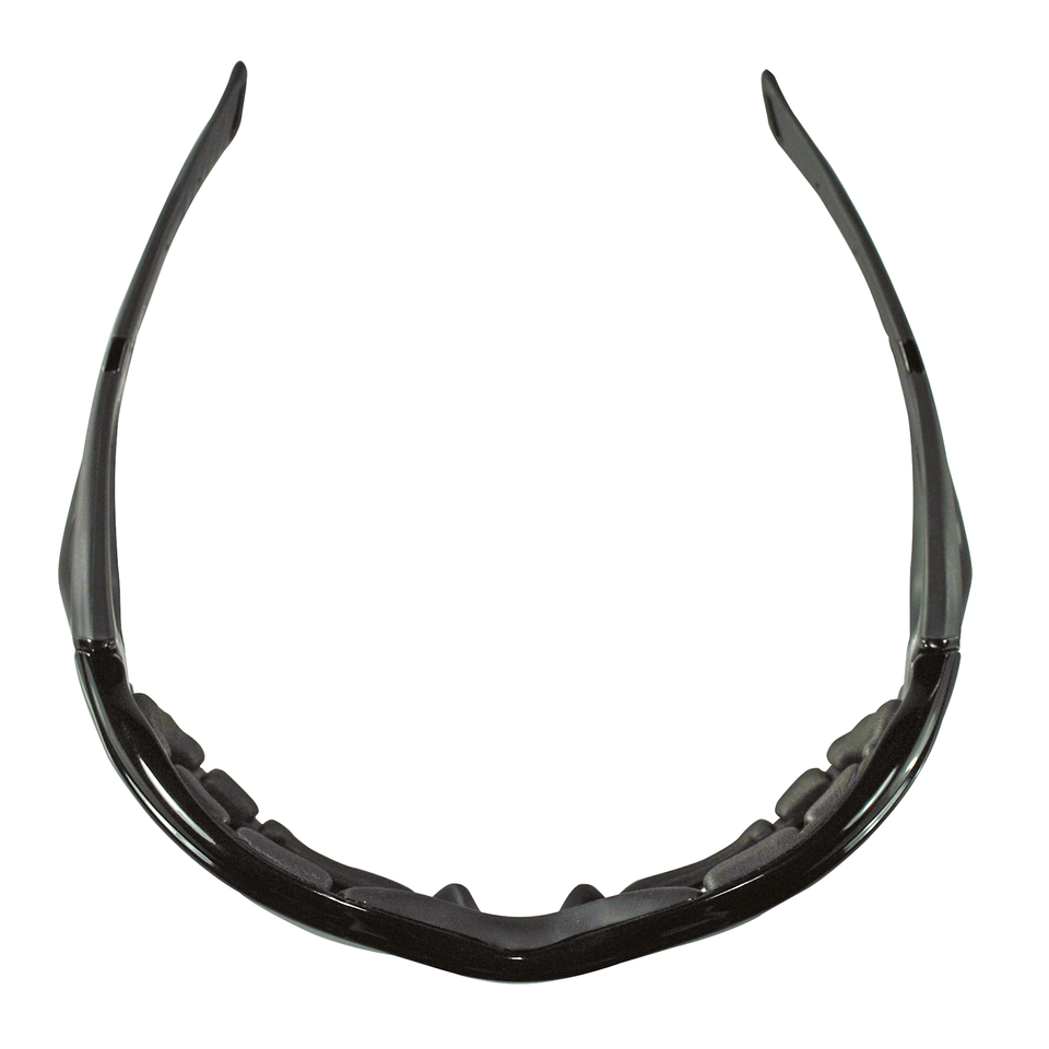 bobster-desperado-glasses-1 bobster desperado glasses smoked