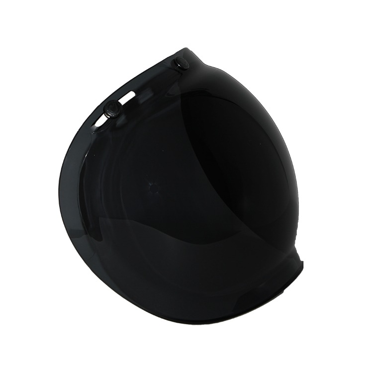 bubbel-vizier-donker-1 Bubbel vizier donker, Premier