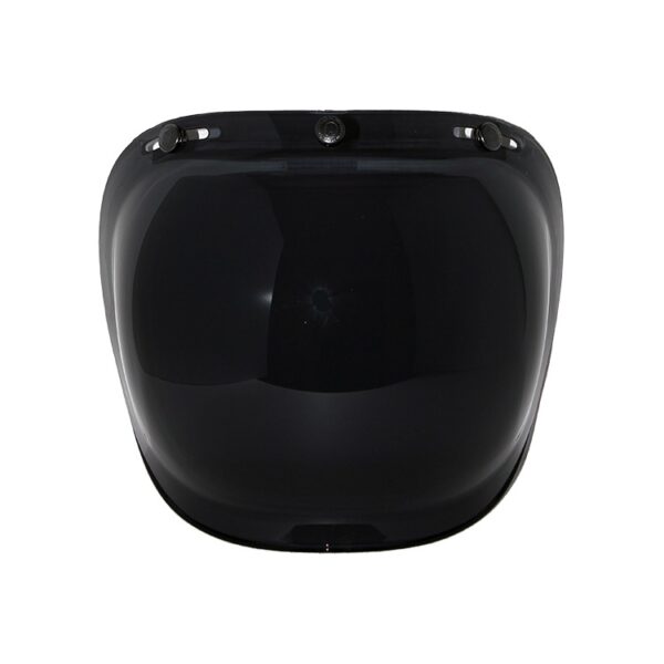 bubbel-vizier-donker Bubbel vizier donker, Premier