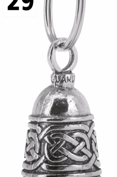 celtic-guardian-bell guardian bell Celtic bell