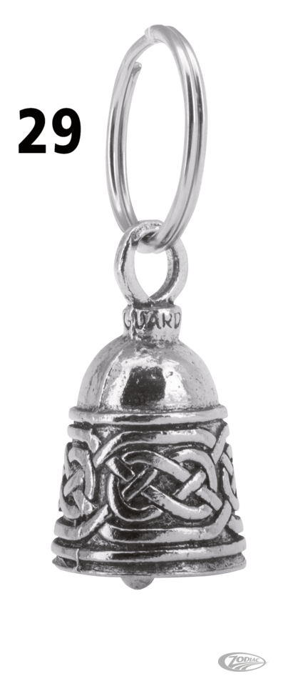 celtic-guardian-bell guardian bell Celtic bell