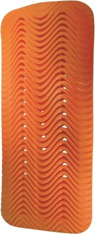 d30-rug-protector-richa Richa, D30 rug protector, level 1