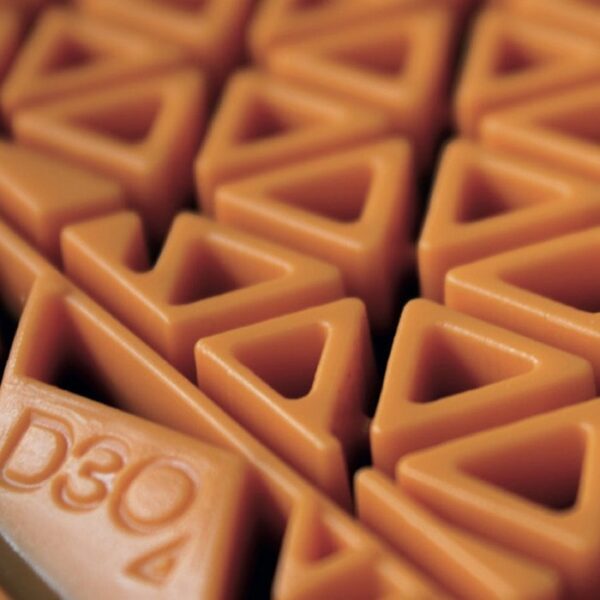 d3o-ghost-hip-shoulder-protector-1 D30 Ghost heup/schouder protectie