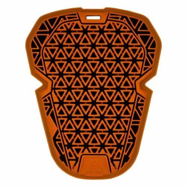 d3o-ghost-hip-shoulder-protector D30 Ghost heup/schouder protectie