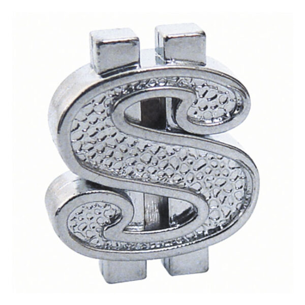 ventieldopjes dice red