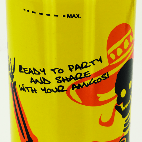 drinking-bottle-2 Zodiac, Bidon de chuchaqui