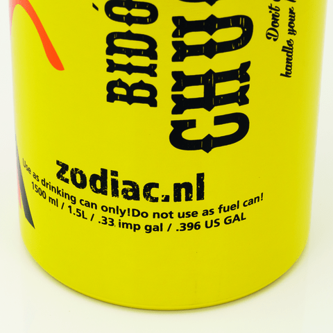 drinking-bottle-3 Zodiac, Bidon de chuchaqui