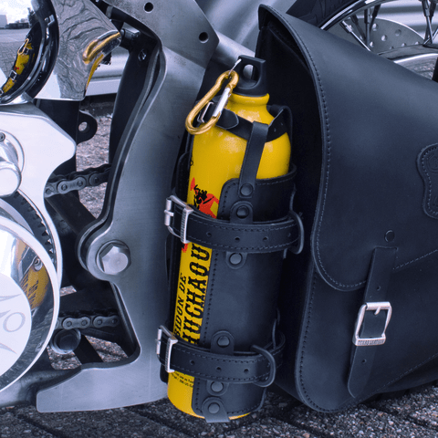 drinking-bottle-5 Zodiac, Bidon de chuchaqui