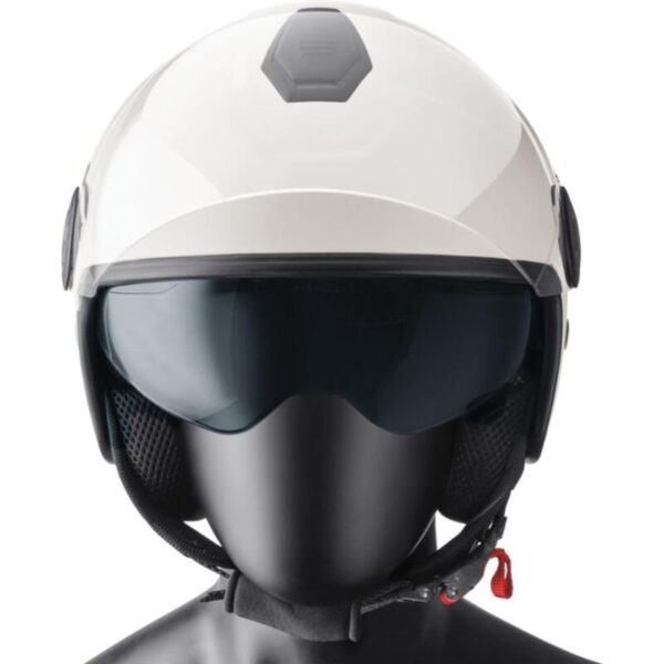 gms-gelato-joeys-motor-ranch-4 Jet helmet gelato gms