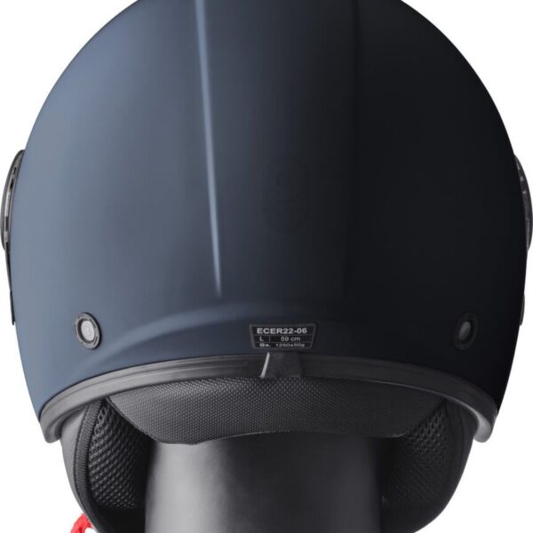 gms-jet-helmet-sesamo-joeys-motor-ranch-2 jet helmet gelato gms