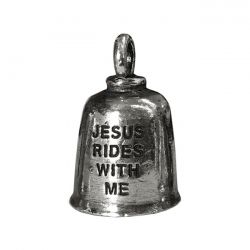 gremlin-bell-jesus-rides-1 gremlin bell jesus rides