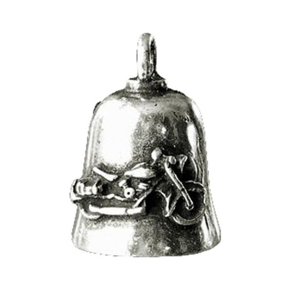 gremlin-bell-ride-like-you-stole-it-1 gremlin bell ride it like you stole it