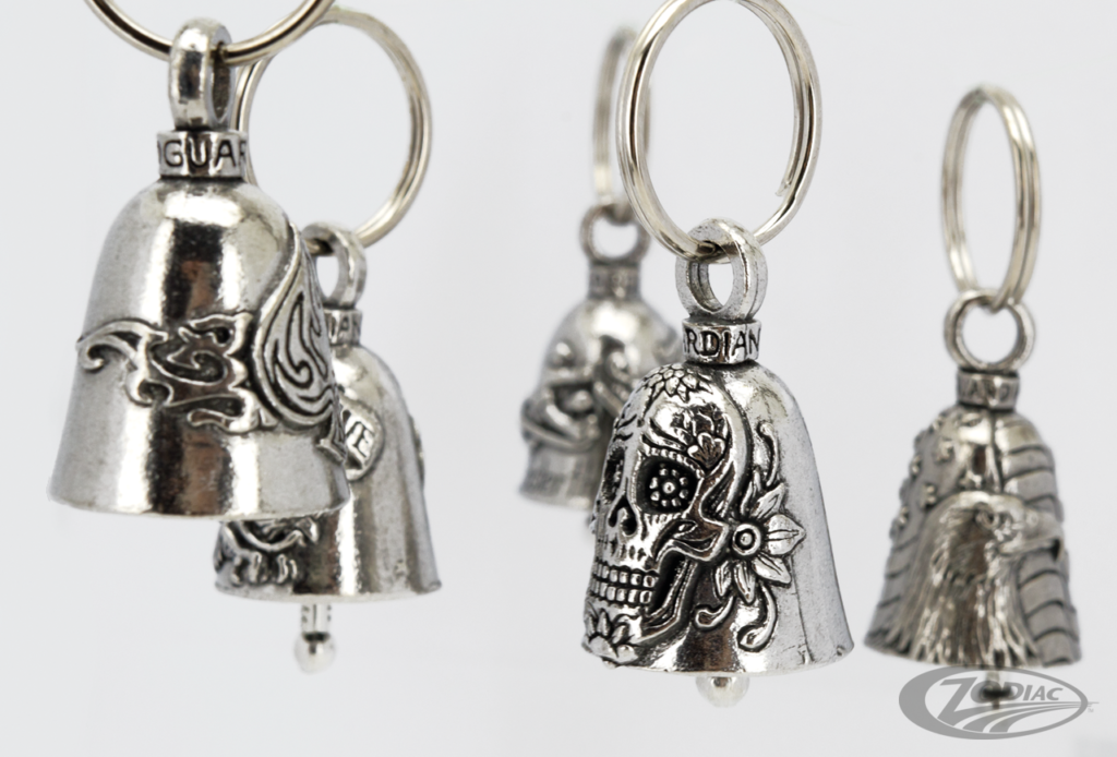 guardian-bell-1 guardian bell Celtic bell