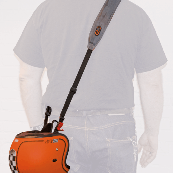 helmdrager-strap-black-1 Helmdrager strap all black