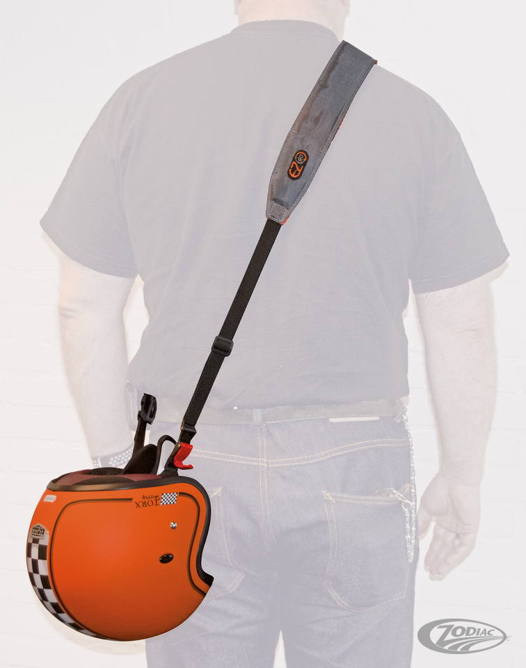 helmdrager-strap-black-1 Helmdrager strap all black