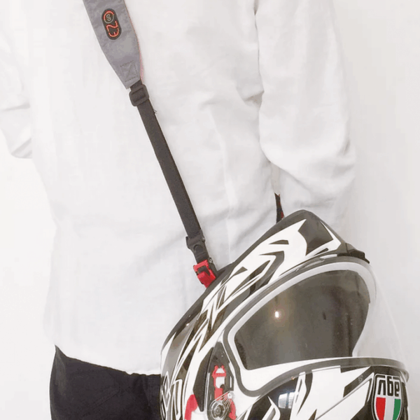 helmdrager-strap-black-3 Helmdrager strap all black