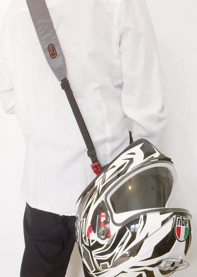 helmdrager-strap-black-3 Helmdrager strap all black