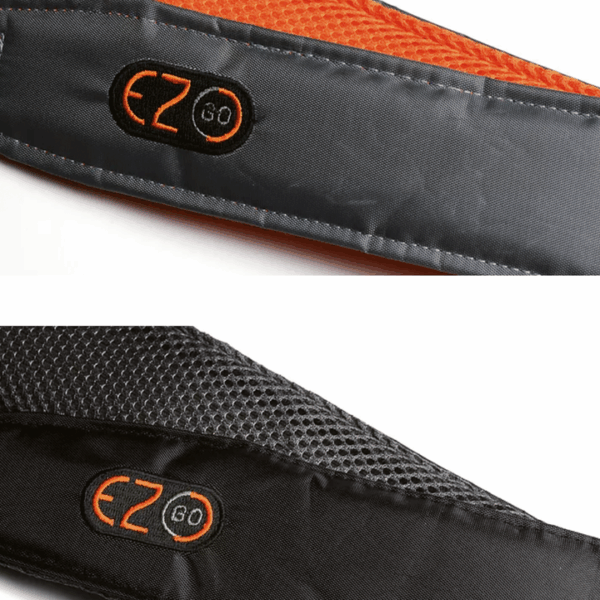 helmdrager-strap-black-en-grey-orange-1 Helmdrager strap all black
