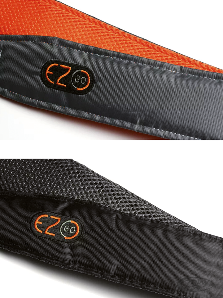 helmdrager-strap-black-en-grey-orange-1 Helmdrager strap all black