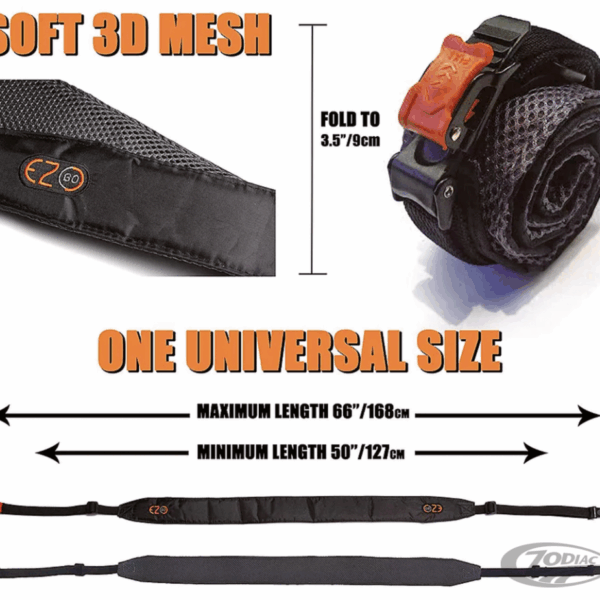 helmdrager-strap-black-en-grey-orange-2 Helmdrager strap all black