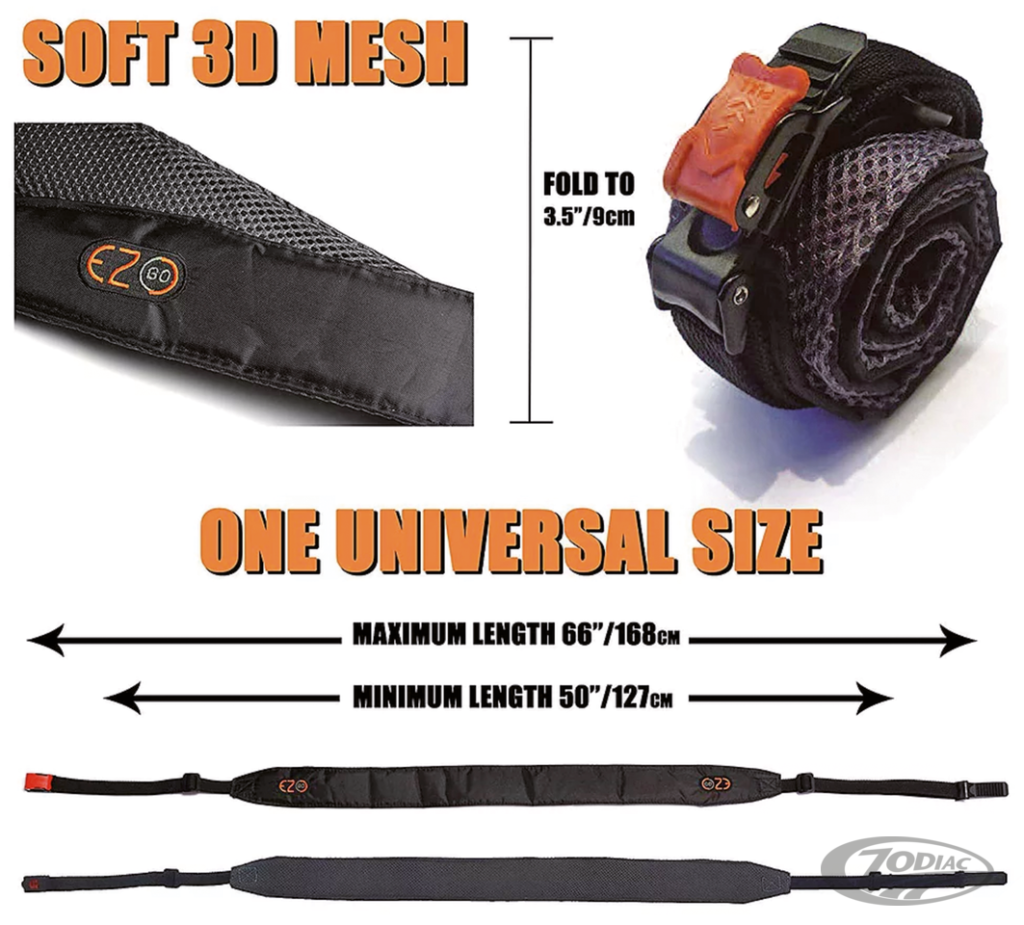 helmdrager-strap-black-en-grey-orange-2 Helmdrager strap all black