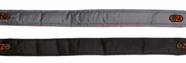 helmdrager-strap-black-en-grey-orange Helmdrager strap all black