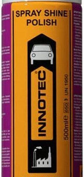 innotec-spray-polish-shine innotec spray shine polish