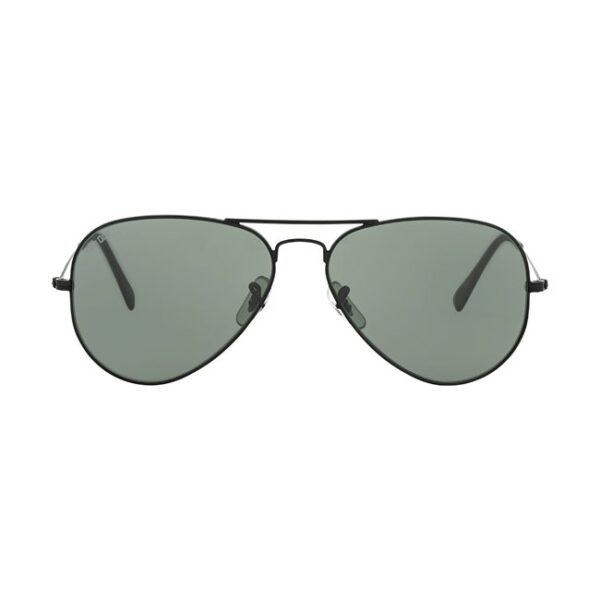 john-doe-bril-blkack-3 JOHN DOE SUNGLASSES AVIATOR matte black