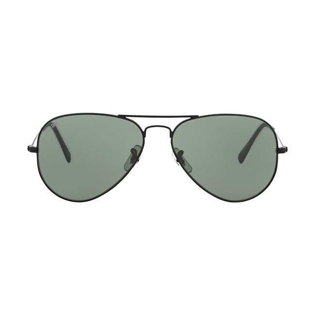 john-doe-bril-blkack-3 JOHN DOE SUNGLASSES AVIATOR matte black