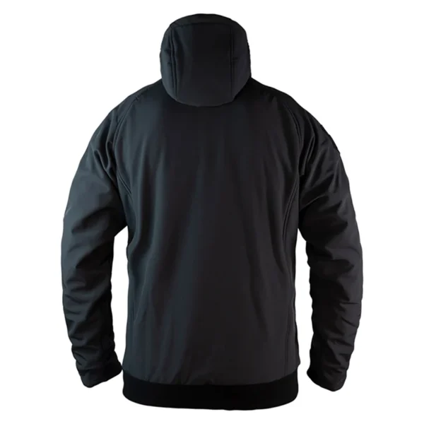 john-doe-softshell-motorjacket-2-in-1-joeys-motor-ranch-1 John doe softshell 2 in 1 jacket