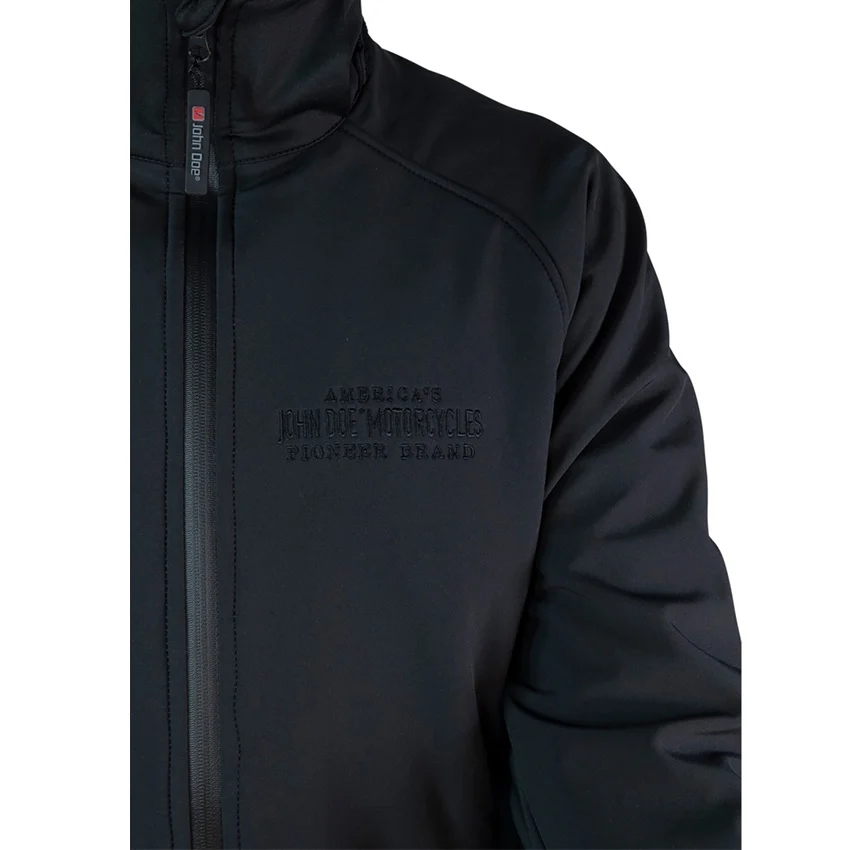john-doe-softshell-motorjacket-2-in-1-joeys-motor-ranch-2 John doe softshell 2 in 1 jacket
