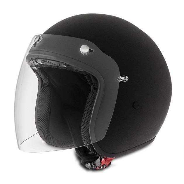 le-petit-jethelm-evo-u9-bm-2 Le petit jethelm evo U9 BM, Premier