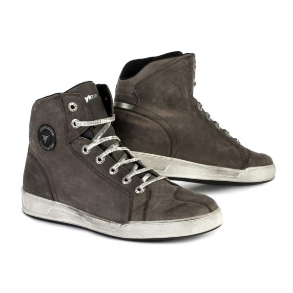 Stylmartin, Smoke schoenen