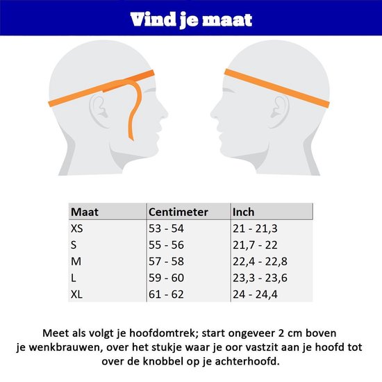 maten-shark-1 Vintage jethelm star military, Premier