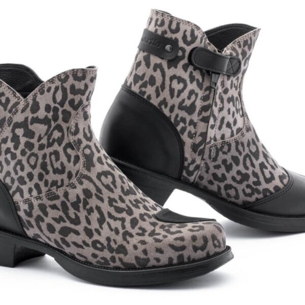 pearl-j-dames-laars-stylmartin lady Stylmartin, Pearl leo