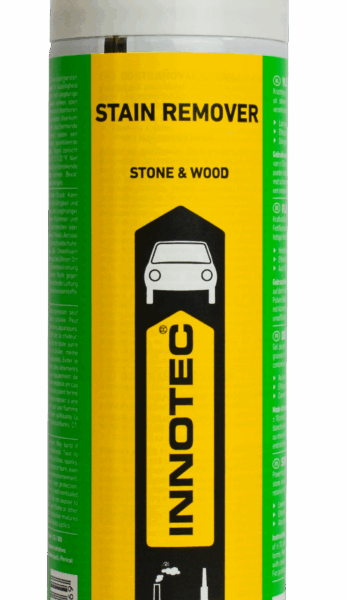 stain-remover-innotec innotec stain remover