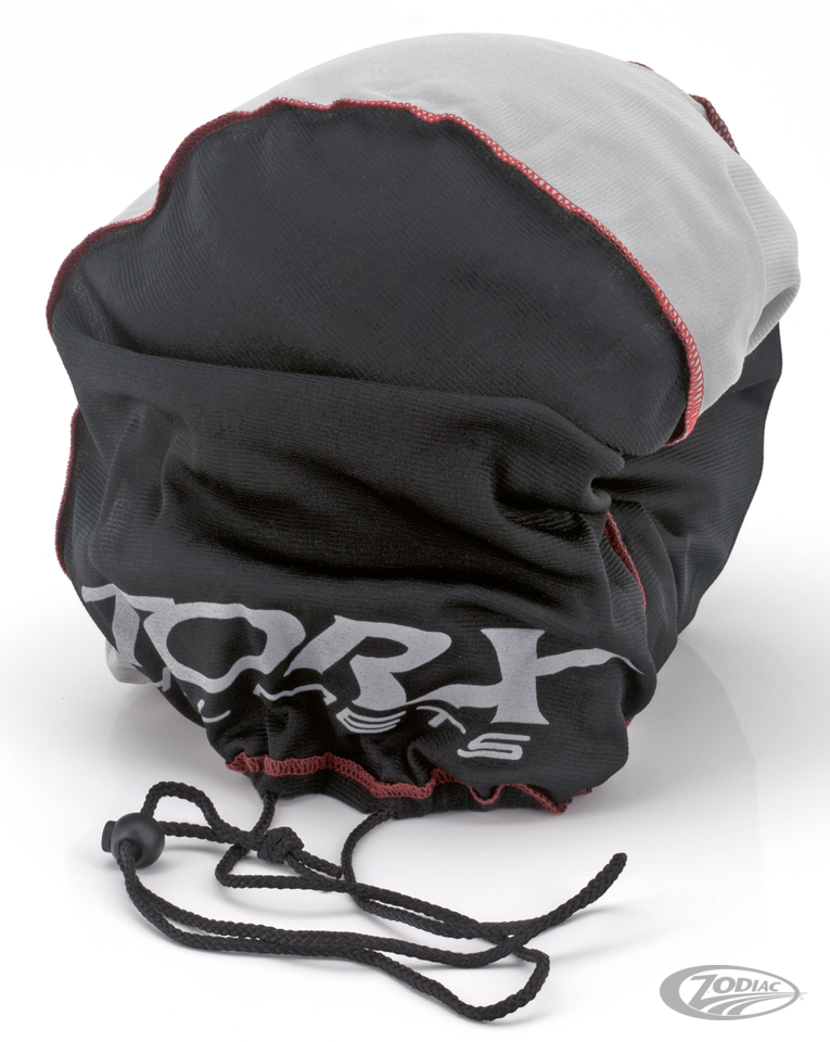 torx wyatt earp helmet broken black