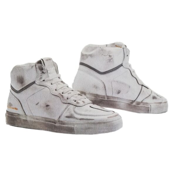 stylmartin-tony-hook-ltd Stylmartin, tony hook white ltd, exclusive