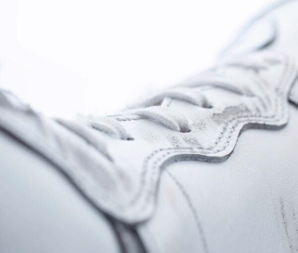 stylmartin-tony-hook-white-ltd-2 Stylmartin, tony hook white ltd, exclusive