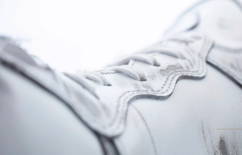 stylmartin-tony-hook-white-ltd-2 Stylmartin, tony hook white ltd, exclusive